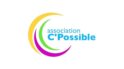 Association C'Possible - Présentation de nos actions - YouTube