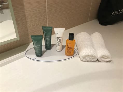 Check spelling or type a new query. Review: Hilton Garden Inn Frankfurt Airport - Erfahrungen