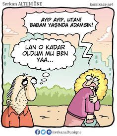 Milyarder enişte meedo'nun şeyma subaşı'na 'rahat etsin' diye miami'den ev almasına gelen komik tepkiler. - Senin maaşın benim mazot parama yemez + Tüp takarız.! # ...