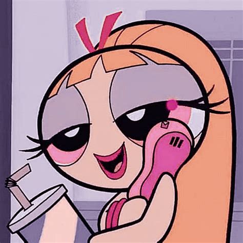 | see more about cartoon, blonde and grunge. cartoons icons on Tumblr