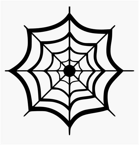 Search more high quality free transparent png images on pngkey.com and share it with your friends. Cobweb Drawing Net For Free Download - Spider Web Easy To ...