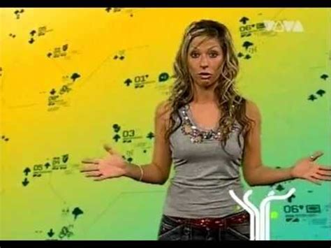 Gülcan kamps news, gossip, photos of gülcan kamps, biography, gülcan kamps boyfriend list gülcan kamps is a 38 year old german tv personality born on 20th september, 1982 in lübeck. VIVA Deutschland - Ringtone Chart Show (2005) - YouTube