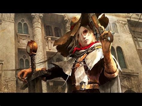 Torrent downloads » search » the incredible adventures of van helsing. The Incredible Adventures of Van Helsing Gameplay Trailer ...