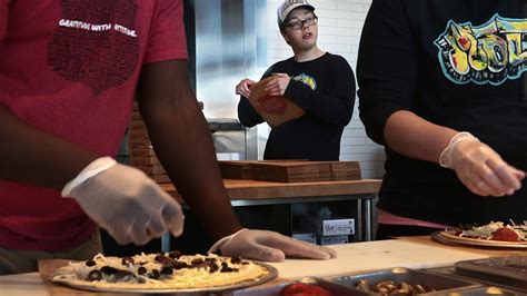 Search food restaurant 15 year old jobs to find your next food restaurant 15 year old jobs job near me. What are the highest paying fast food jobs?