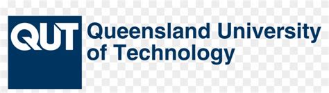 All png images can be used for personal use unless stated otherwise. Qut Logo Png Transparent - Queensland University Of ...