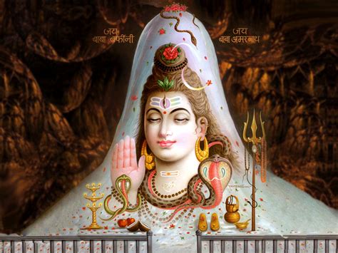 Estimated number of the downloads is more than 5. Download All Shiv Shankar Mahadev MahaShivRatri Photos In ...