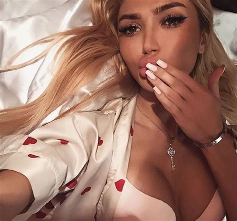 Ekaterina, 23 - 💕 Charmerly 💕 | Online International ...