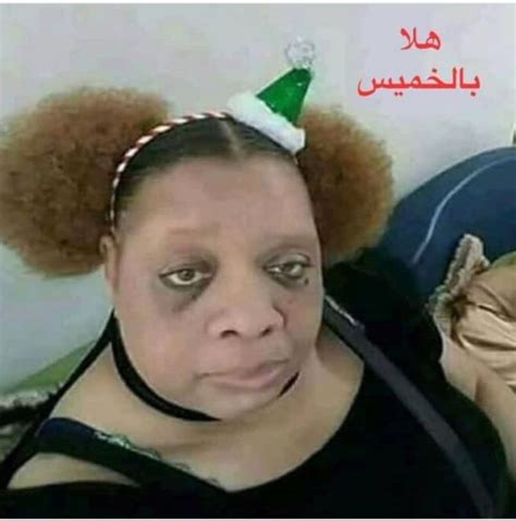 3 أمثال عن البنات تموت من الضحك. صور مضحكة عن البنات : صور مضحكه عن البنات , اجمل صور مضحكة جدا عن مواقف للبنات - وداع وفراق ...