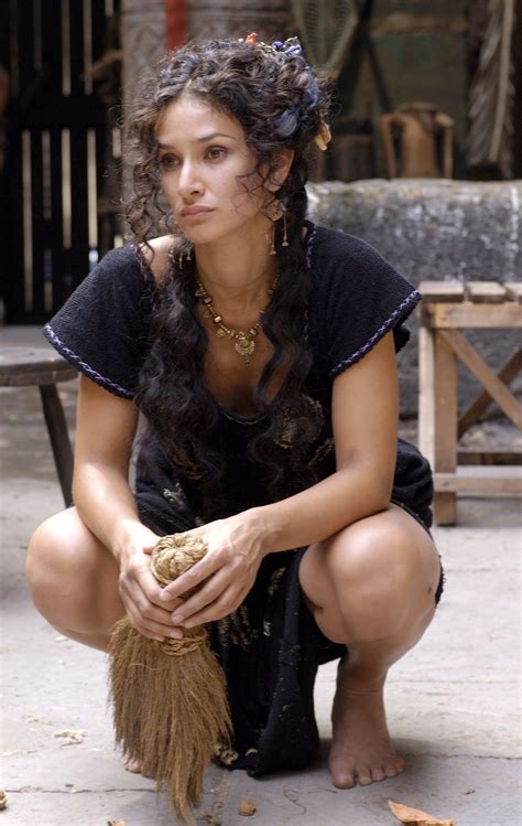 A tale of love (1996) online free. Rome - Niobe | Indira varma, Rome hbo, Acteurs game of throne