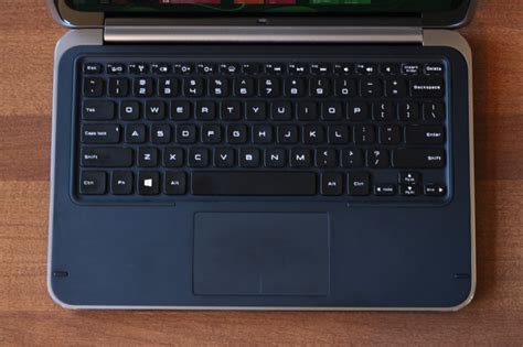 It is marked by a box with horizontal lines resembling text in it. Solved: How right-click from keyboard on Dell XPS 12 ...