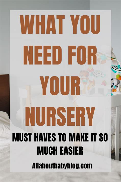 You got yourself a deal, bad boy. continue reading next part. Make sure you got all the basic baby products covered with ...