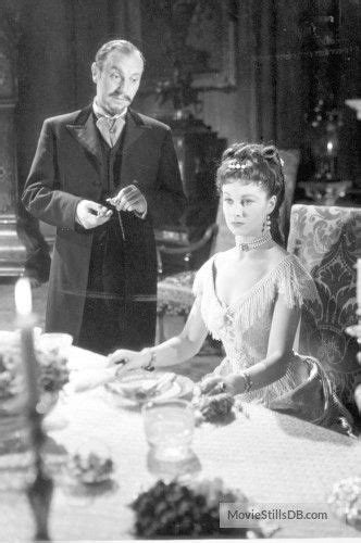 On december 14, 2020 jesy announced her departure from the band through social media. Anna Karenina (1948) Ralph Richardson and Vivien Leigh ...