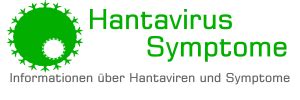 Learn about hantavirus pulmonary syndrome (hps) transmission, symptoms, treatment, complications, and prevention. Hantavirus Symptome - Von hohem Fieber bis hin zum ...