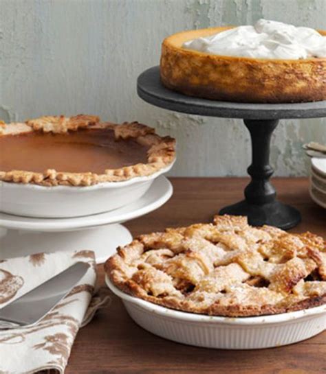 Search, discover and share your favorite cream pie gifs. Sour Cream Sweet Potato Pie Recipe