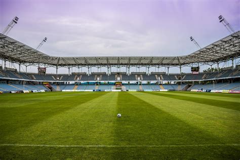 Jul 20, 2021 · 東京オリンピック サッカー競技の試合日程・会場・キックオフ時刻など基本情報を掲載します！五輪のサッカーを生で観戦したい方、チケット購入の計画や連続観戦の予定を立てたい方など、存分に楽しむための情報としてぜひご活用ください。 Images of オリンピックのサッカー競技・日本代表選手 - JapaneseClass.jp