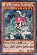 Spell mage updated jul 31, 2021. Prophezeihung (Prophecy) Decks: Magier und ihr Magiebuch