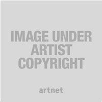 Art market estimated value about garry gross works of art. Gary Gross Pretty Baby / She was initially a child model and gained critical acclaim at age 12 ...