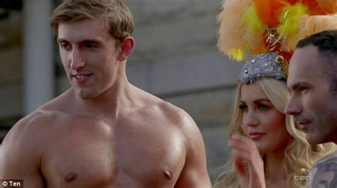 Ivan krslovic was born in 1989. Bachelorette's Ivan Krslovic gets cosy with woman after ...