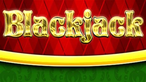 Facts about ipad casino gambling. Blackjack - Best Free Casino Betting Game - iPhone/iPod ...