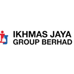Ikhmas jaya to invest rm32mil of ipo proceeds for new machinery. TOPBLDS | TOP BUILDERS CAPITAL BERHAD