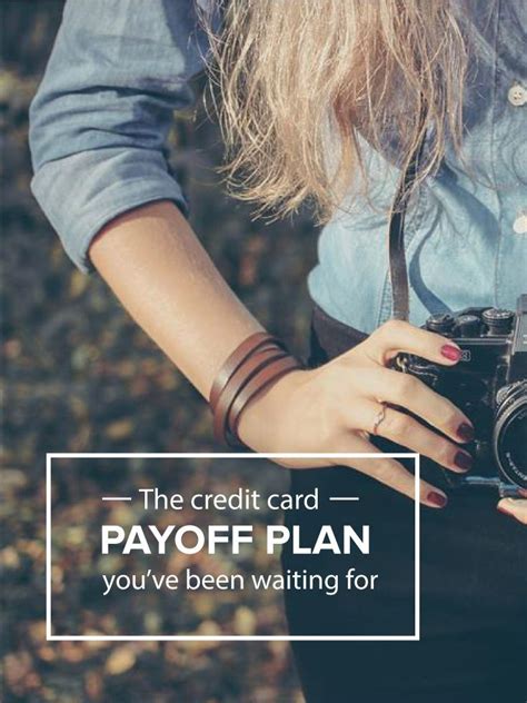 Maybe you would like to learn more about one of these? You refinance your mortgage, so why not your credit card payments? With… | Credit card payoff ...