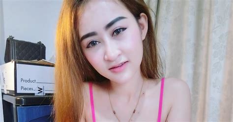 I peccati di sissy la principessa sul pisello (film completo). Cerita Dewasa - Papa Tiriku yang tergoda - Cerita Dewasa ...