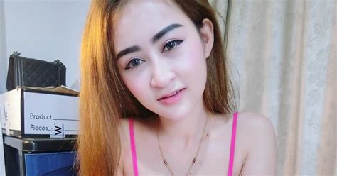 Shalimar alias laethitia (porno heidi). Cerita Dewasa - Papa Tiriku yang tergoda - Cerita Dewasa ...