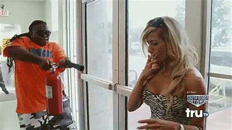 Car blow job ends up with mouthfull of cum. stinky people | Tumblr