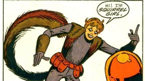 My lap had been full. Steve Ditko's 10 Best Marvel Co-Creations