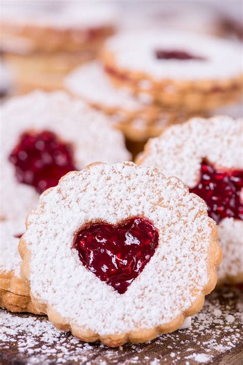 The 10 best dessert recipes for christmas. Ina Garten Christmas Dessert - Pumpkin Roulade with Ginger ...