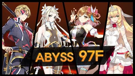 Better performance · save your battery · windows & mac compatible 에픽세븐 심연 97층 공략! 돌아온 이세 타마! Epic Seven Abyss 97F Guide ...
