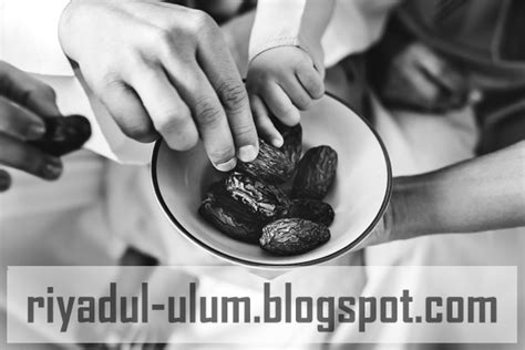 Bagaimana tata cara dan niat serta apa saja keutamaan dan manfaatnya? NIAT PUASA SENIN KAMIS, ARAB, LATIN, DAN ARTINYA LENGKAP NU - RIYADUL ULUM