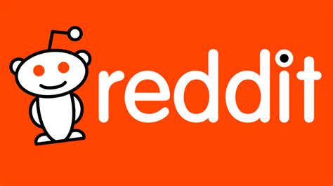 Reddit has thousands of vibrant communities with people that share your interests. So You Want To "Market On Reddit"