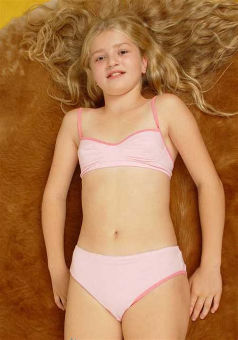 They made 37 photo sets, 1320 images, 319,817,538 bytes. Chemal and Gegg » Page 4 » Young Girls Models - Japanese ...