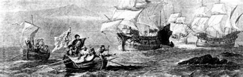 Magallanes tiene 12 traducciones en 12 idiomas. Historiadores relatan aventuras del viaje que descubrió el ...