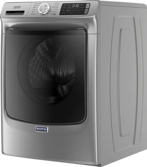 The lower unit model number is: Maytag Neptune Dc Dryer With Steam Cabinet Reviews ...