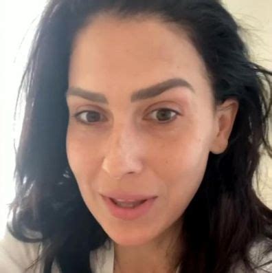 A note about spanish letters: Hilaria Baldwin addresses accusations of faking Spanish ...