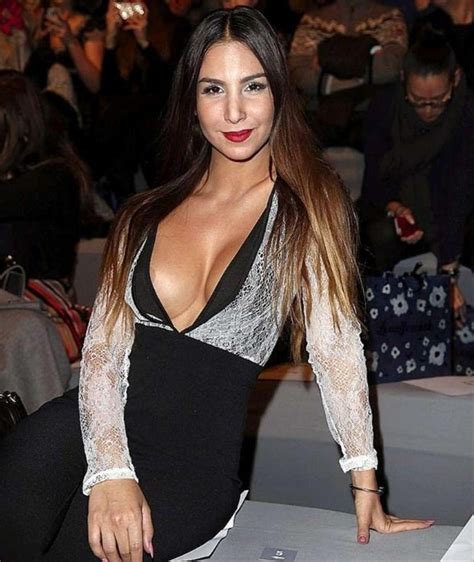 Read the latest ilkay gundogan headlines, on newsnow: Slideshow: So sexy zeigt sich Sila Sahin, Schauspielerin ...