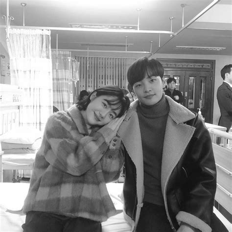 Kim min jae gives heartfelt piano performance in do you like brahms? Romantic Dr.Teacher Kim season 2 2020 So Ju Yeon instagram ...