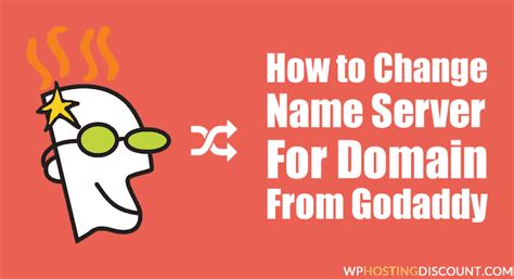 {code:failed_name_server_validation,message:failed to update nameserversduplicate ip address,name:apierror} or {code what it means and how to fix this? How to Change Name Server for Domain from Godaddy