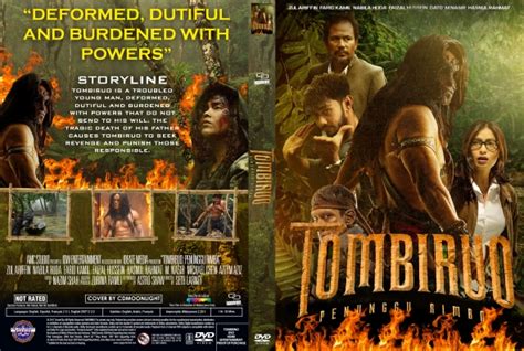 Tombiruo i̇ndir, aksiyon dolu dram filmi 1080p kalitesinde türkçe dublaj olarak ücretsiz tek link halinde tombiruo i̇ndir izle. CoverCity - DVD Covers & Labels - Tombiruo