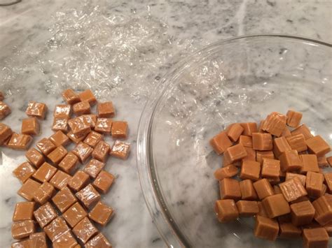 Home > recipes > kraft caramel turtles candy. Renae joyful always: Kraft Caramel Recipes Turtles / Kraft ...