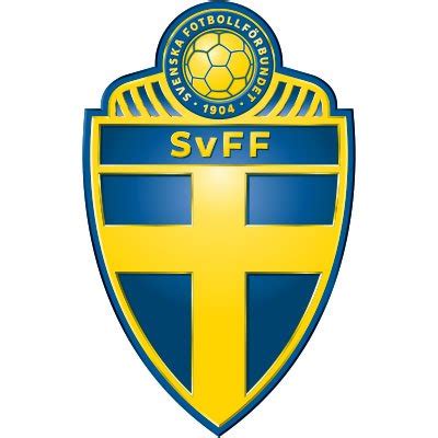 Strona została dopiero założona i rozpoczęliśmy pracę nad jej rozbudową, więc wszystkich zainteresowanych prosimy o cierpliwość. Svensk Fotboll (@svenskfotboll) | Twitter