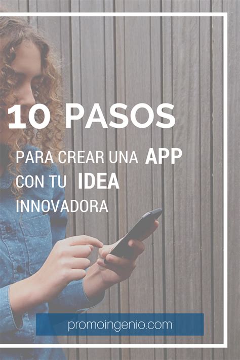 Cómo crear una aplicación con un creador de apps. 10 Pasos para crear una aplicación móvil | Como crear una ...