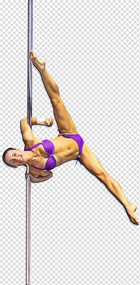 Purple glaorious heaven background video loop hd. Fitness, Physical Fitness, Pole Dance, Purple, Performing ...