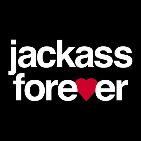 Jackass Forever - IGN