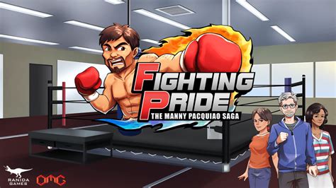 Manny pacquiao could be on the verge of announcing his retirement for 2021 after missing almost two years of his career due to the pandemic and senatorial duties. FIGHTING PRIDE: The Manny Pacquiao Saga arrives on mobile ...