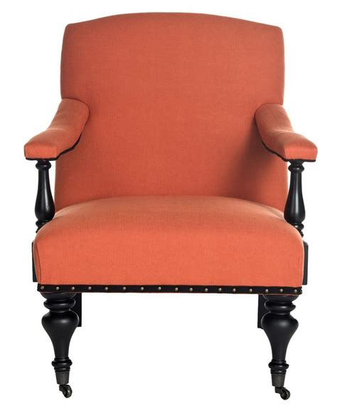 New design products most popular chair furniture sofa chair. MCR4731E Accent Chairs - Furniture by Safavieh