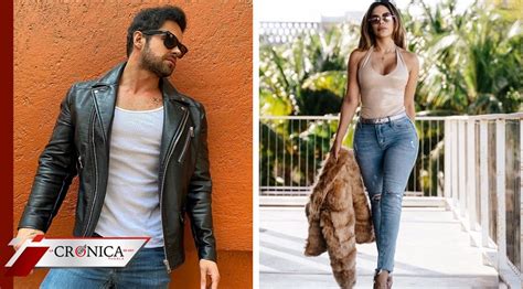 Stream tracks and playlists from steph gómez (sgomez) on your desktop or mobile. Stephanie Valenzuela: la modelo supuestamente violentada ...
