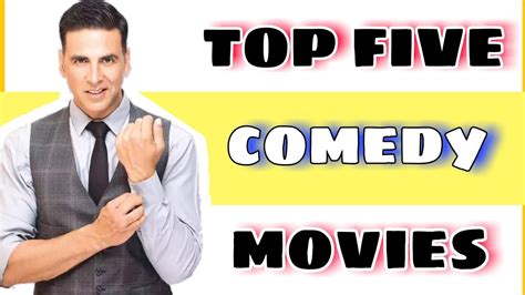 Here are some upcoming hollywood movies of 2018 with the release date in india and united states and the small review about them. Most 5 Best comedy Bollywood movies in 2018 to 2019//Must ...